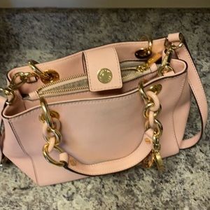 MK HandBag